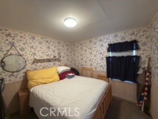 658 Yukon Property Photo 13