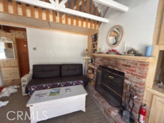 658 Yukon Property Photo 23