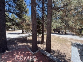 658 Yukon Property Photo 24