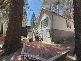 658 Yukon Property Photo 25