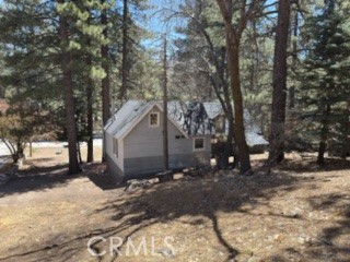 658 Yukon Property Photo 26