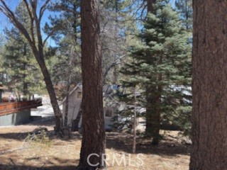 658 Yukon Property Photo 27
