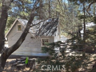 658 Yukon Property Photo 28