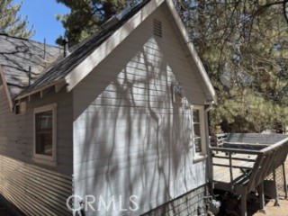658 Yukon Property Photo 29