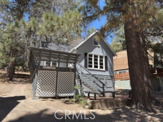658 Yukon Property Photo 30