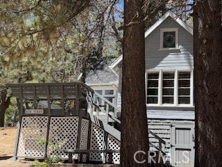658 Yukon Property Photo 31
