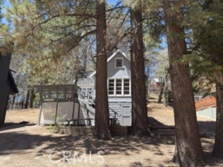 658 Yukon Property Photo 32