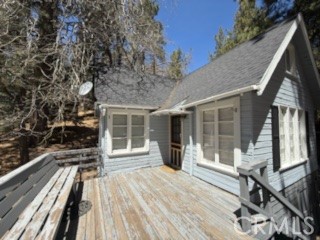 658 Yukon Property Photo 33
