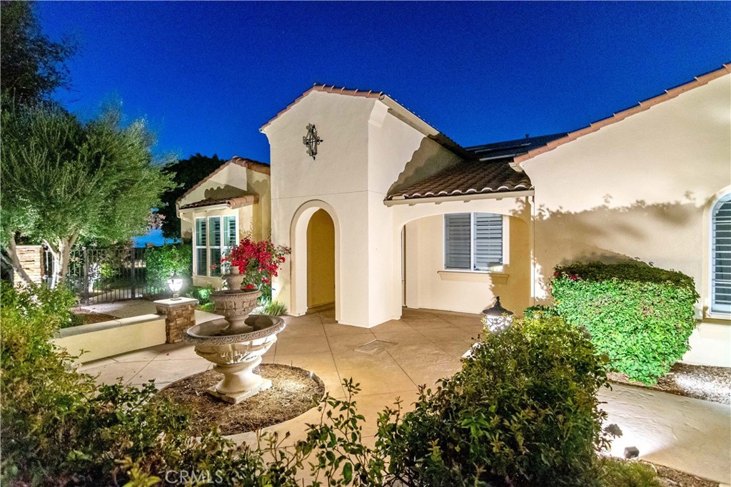 689 Crystal Mountain Property Photo 10