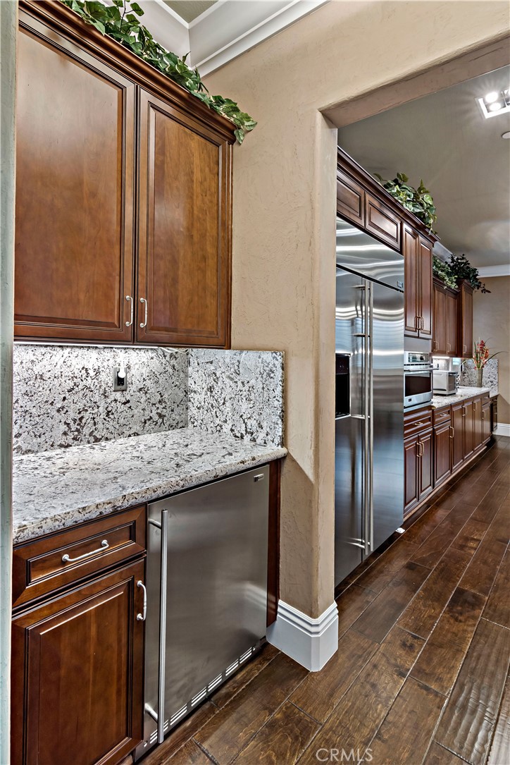689 Crystal Mountain Property Photo 17
