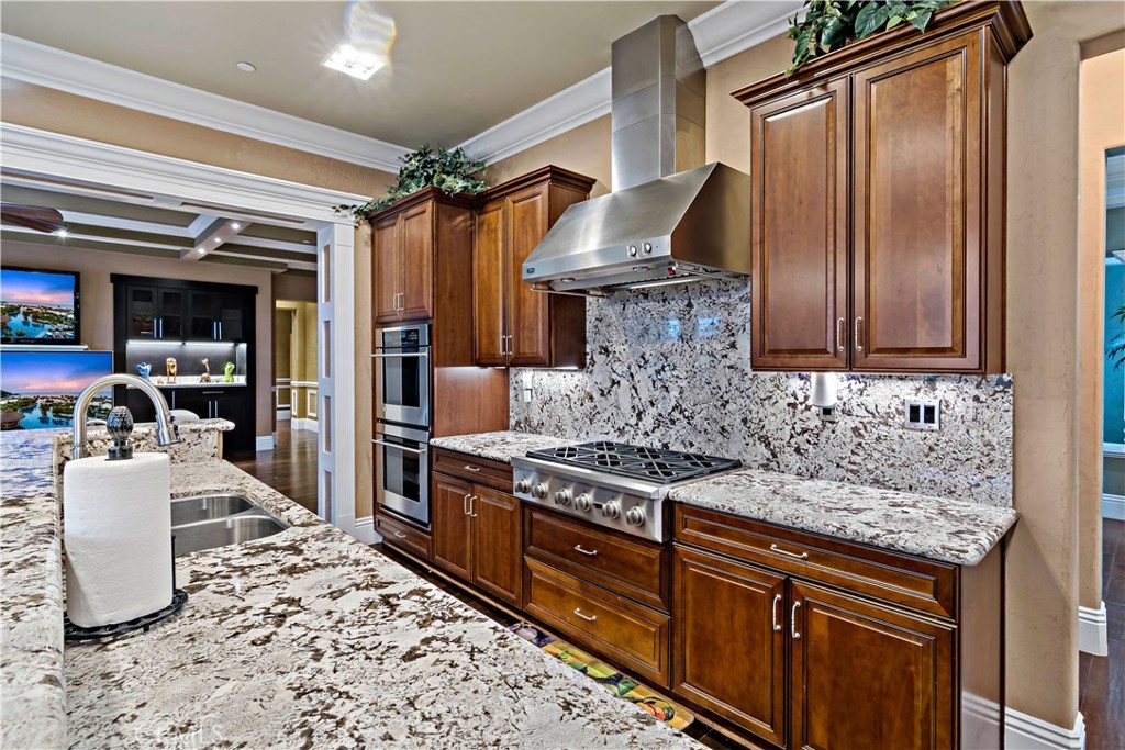 689 Crystal Mountain Property Photo 20
