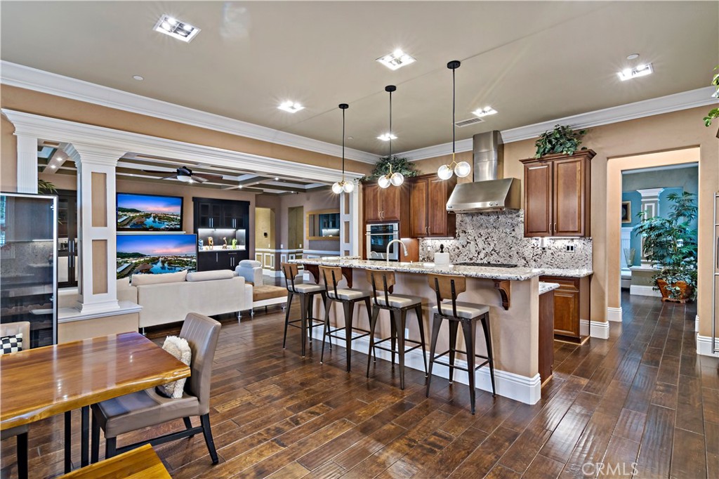 689 Crystal Mountain Property Photo 22