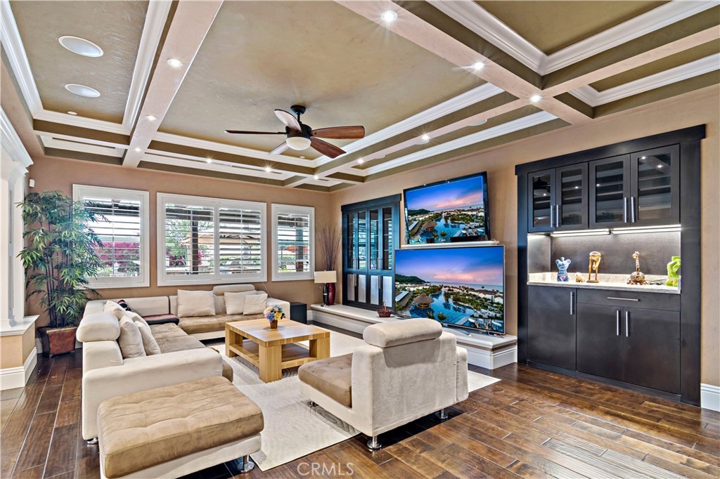689 Crystal Mountain Property Photo 24