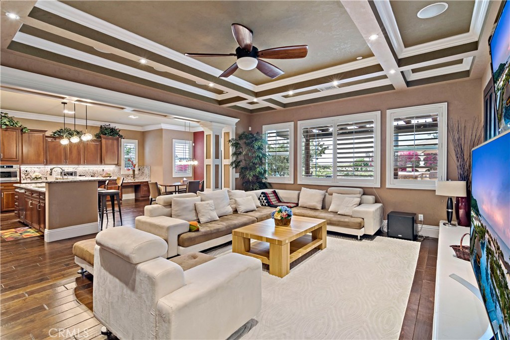 689 Crystal Mountain Property Photo 25