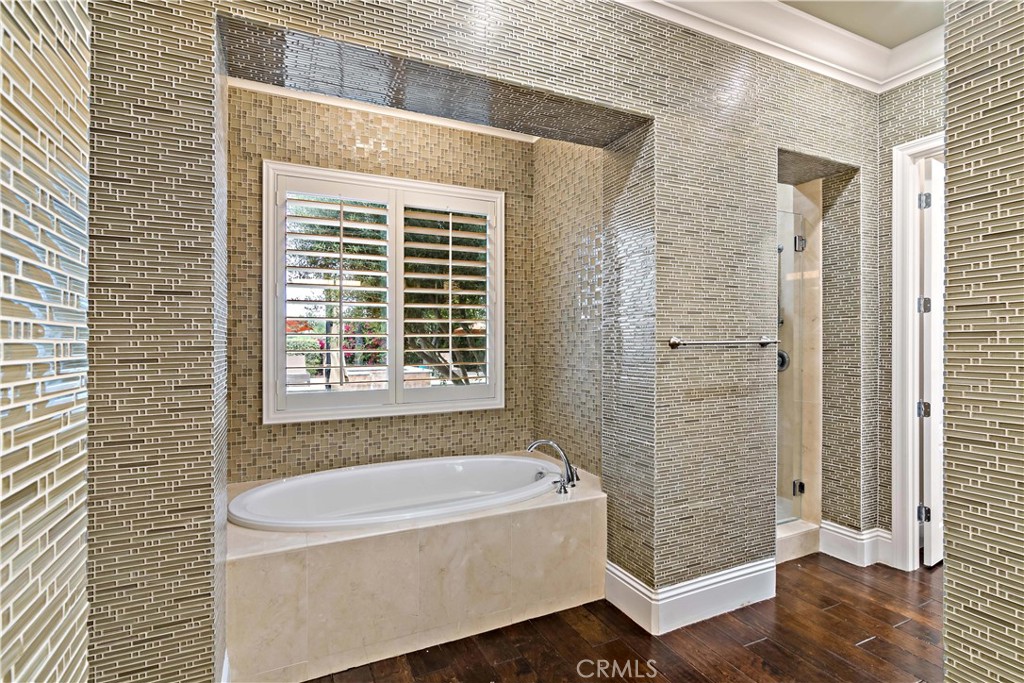 689 Crystal Mountain Property Photo 30