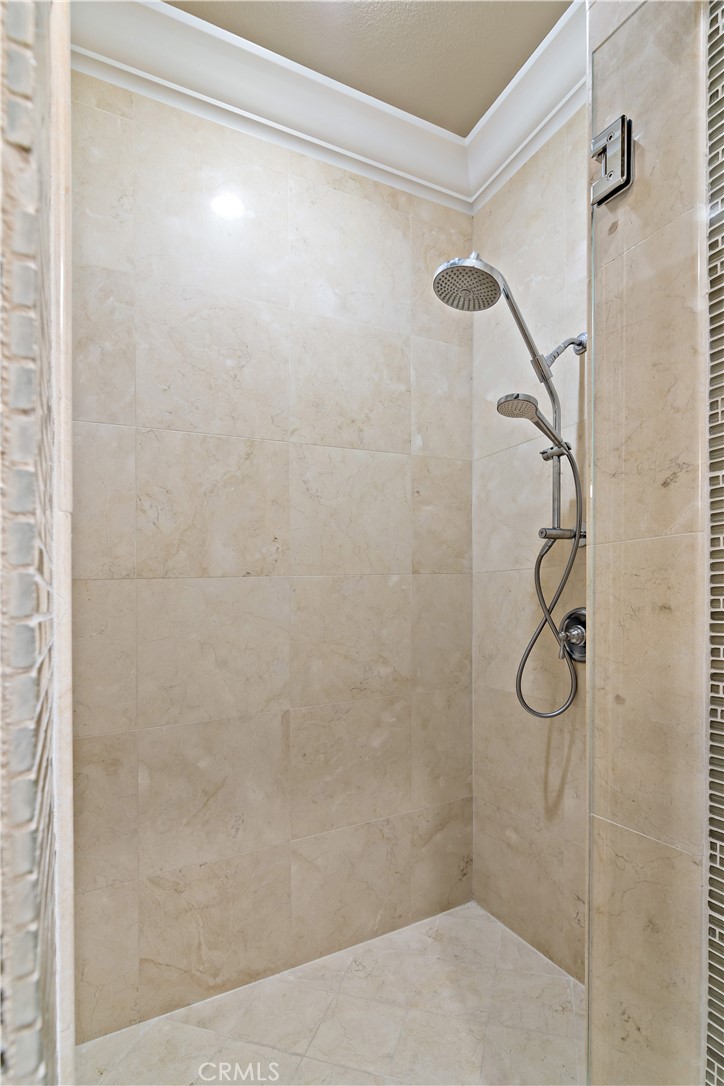 689 Crystal Mountain Property Photo 31