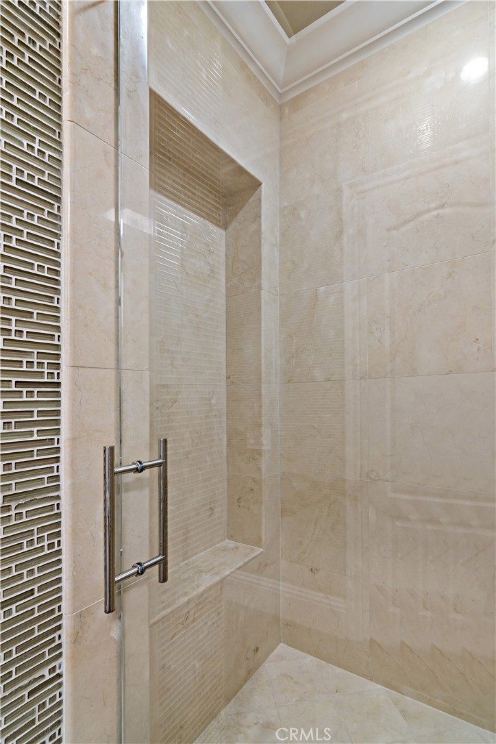 689 Crystal Mountain Property Photo 32