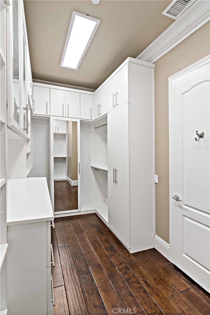 689 Crystal Mountain Property Photo 35