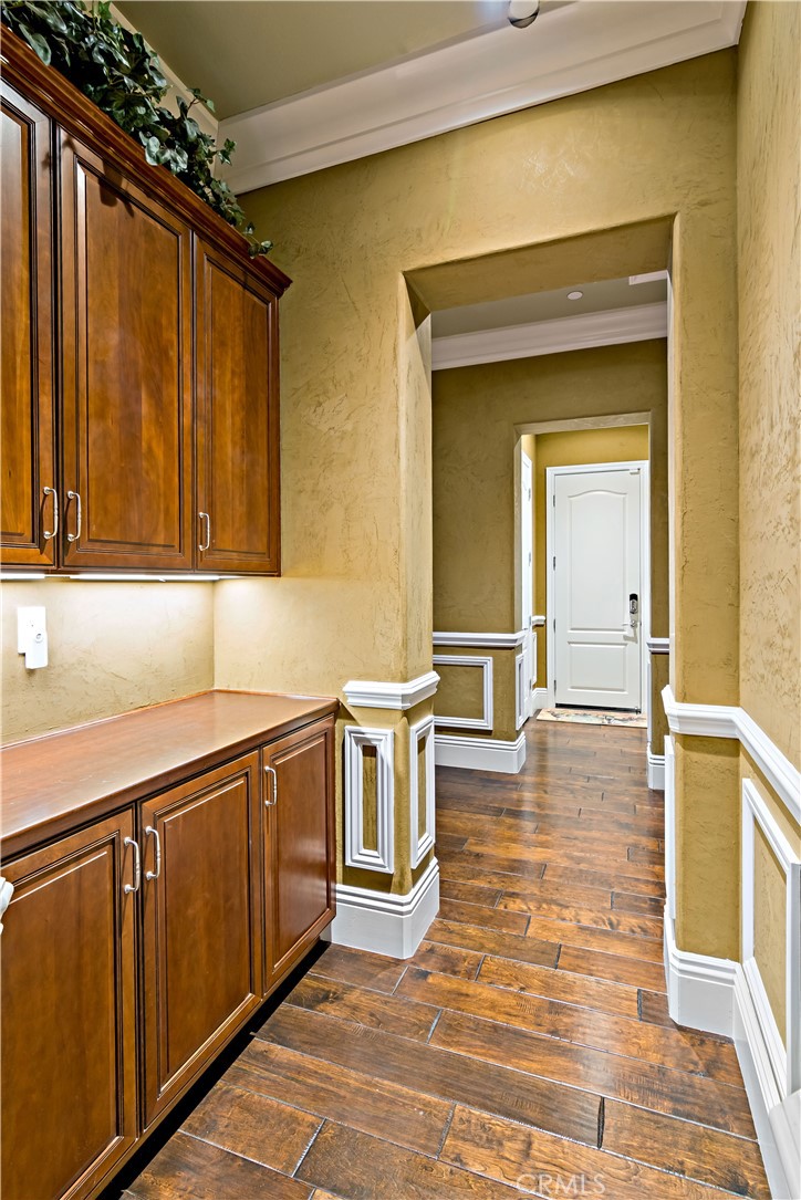 689 Crystal Mountain Property Photo 36