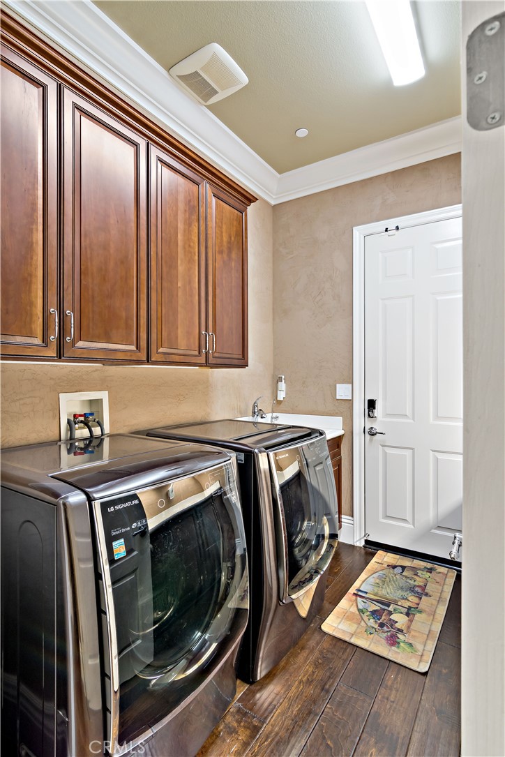689 Crystal Mountain Property Photo 37