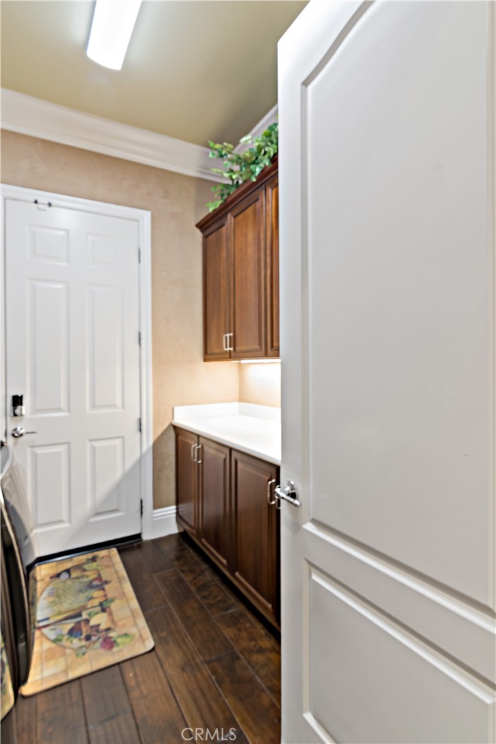 689 Crystal Mountain Property Photo 38