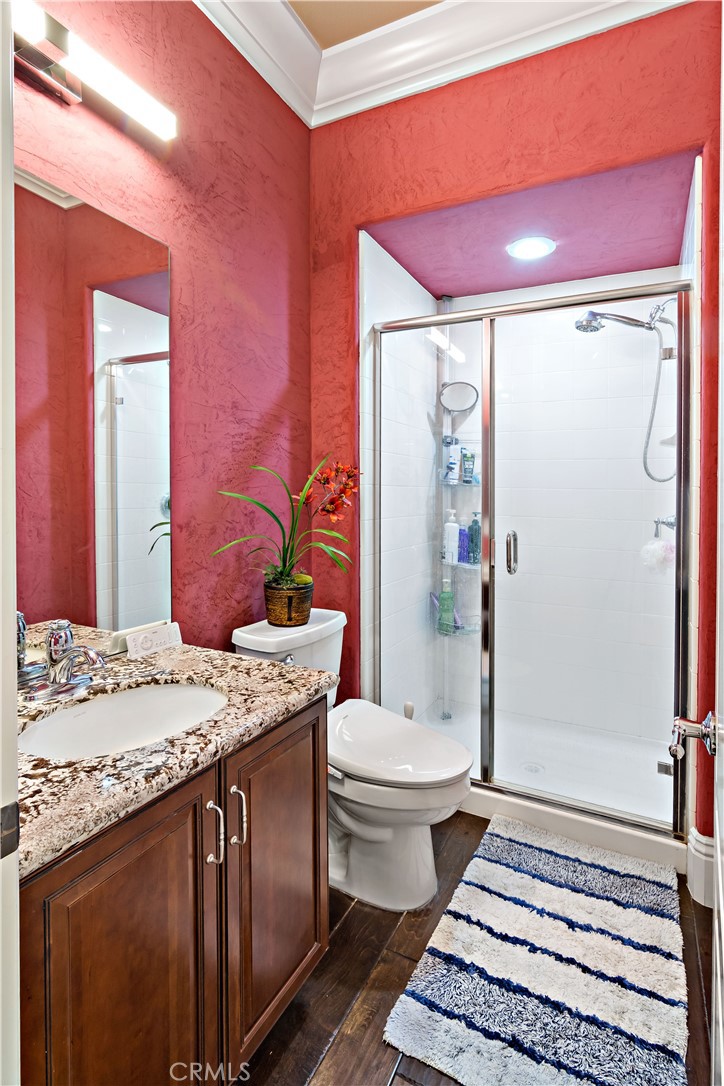 689 Crystal Mountain Property Photo 39