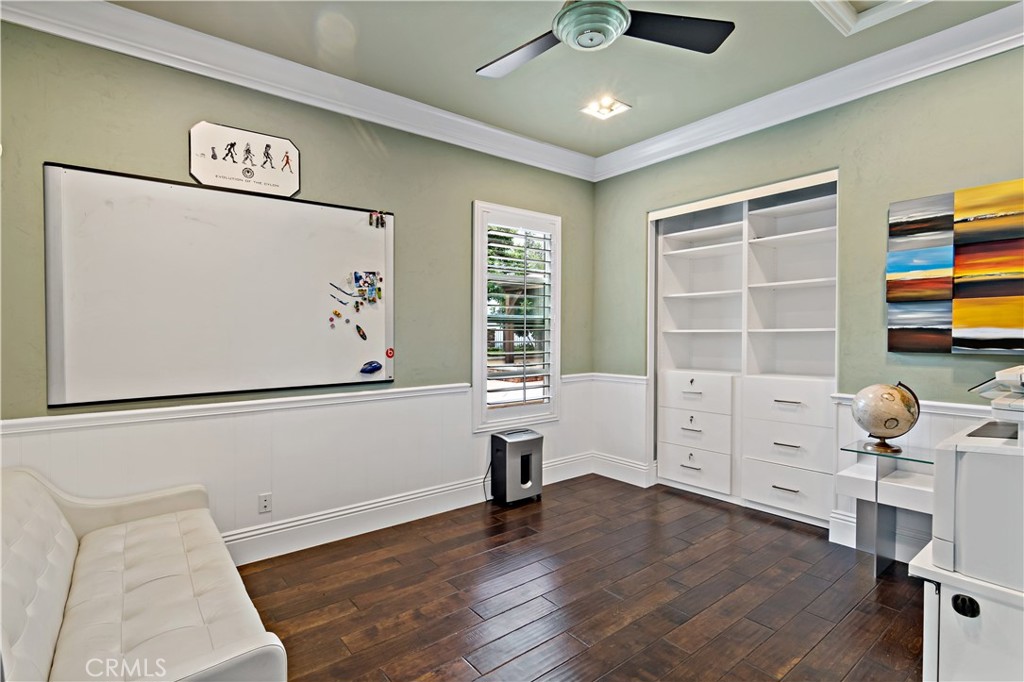 689 Crystal Mountain Property Photo 40