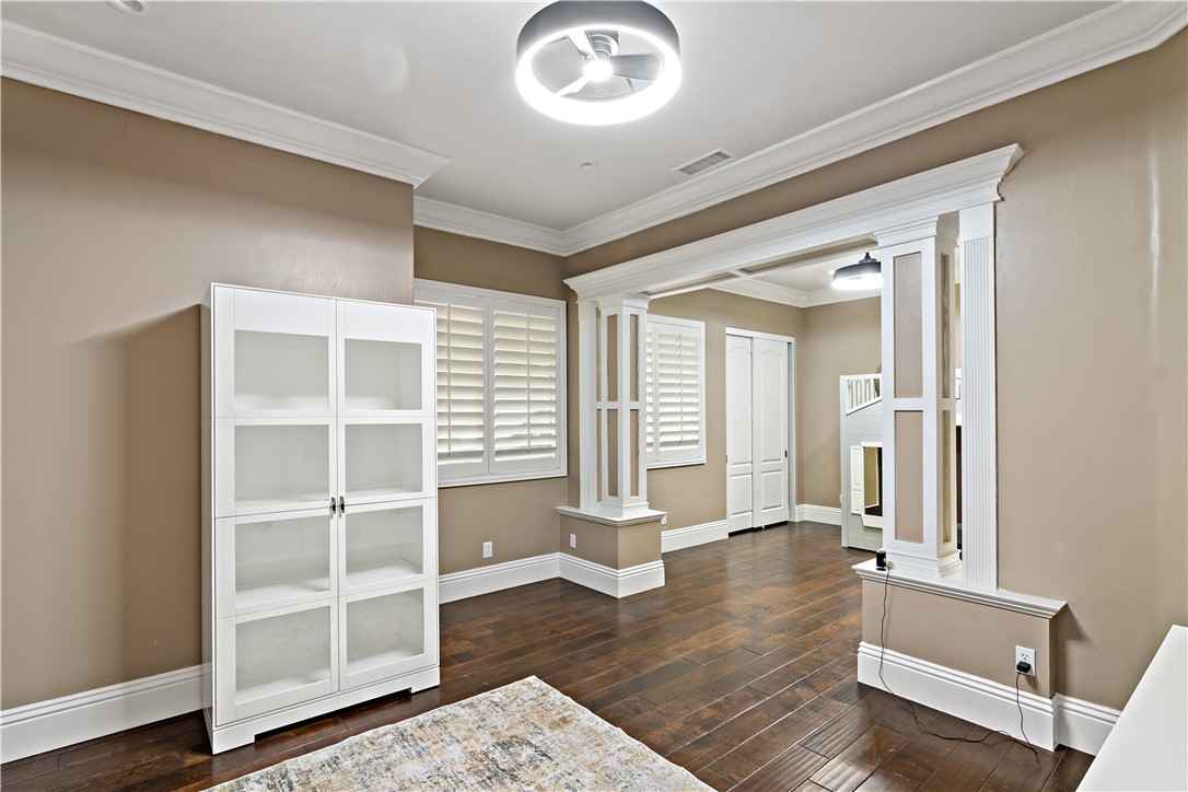 689 Crystal Mountain Property Photo 41