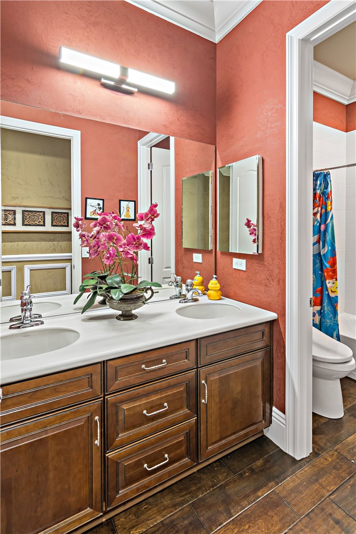 689 Crystal Mountain Property Photo 43