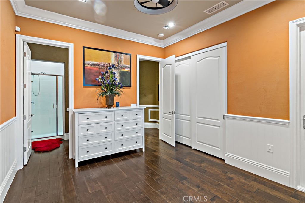 689 Crystal Mountain Property Photo 44