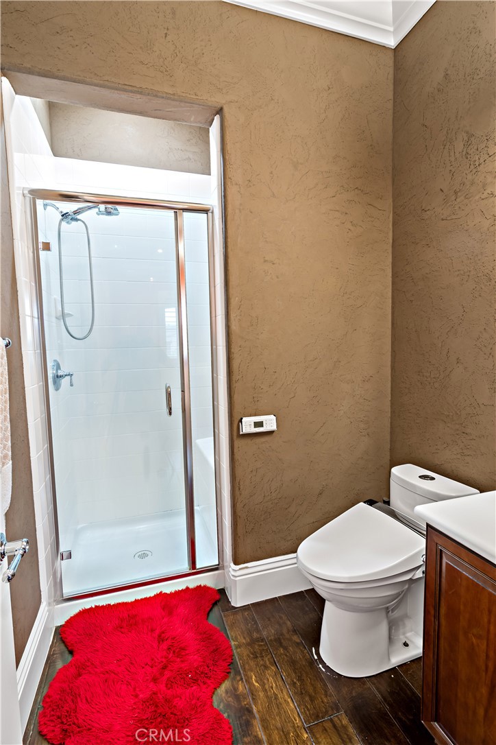 689 Crystal Mountain Property Photo 45