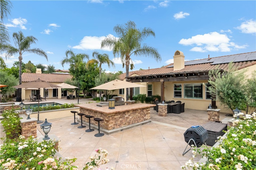 689 Crystal Mountain Property Photo 47