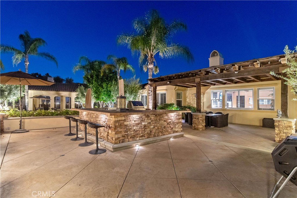 689 Crystal Mountain Property Photo 48