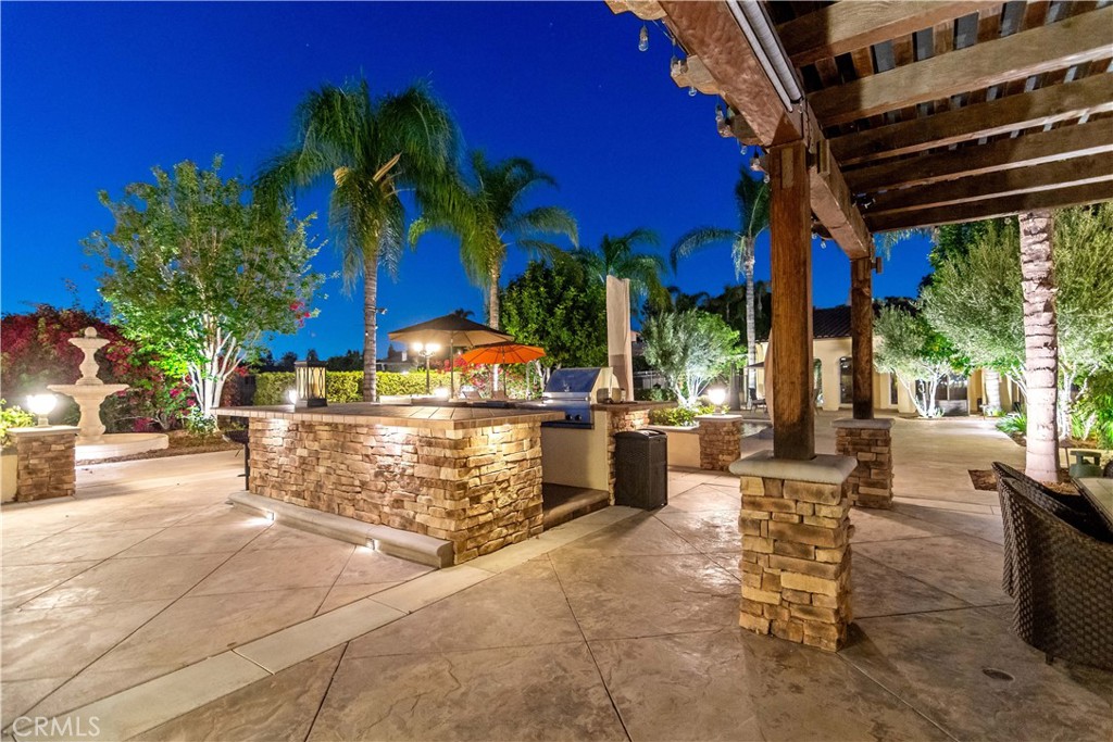 689 Crystal Mountain Property Photo 49
