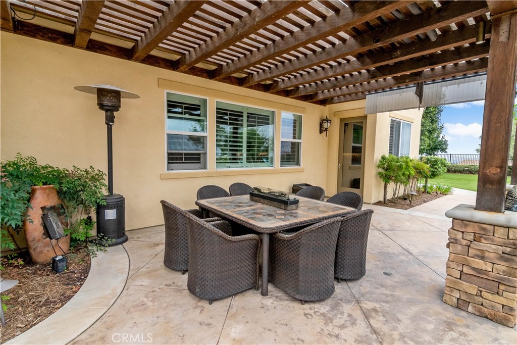 689 Crystal Mountain Property Photo 50