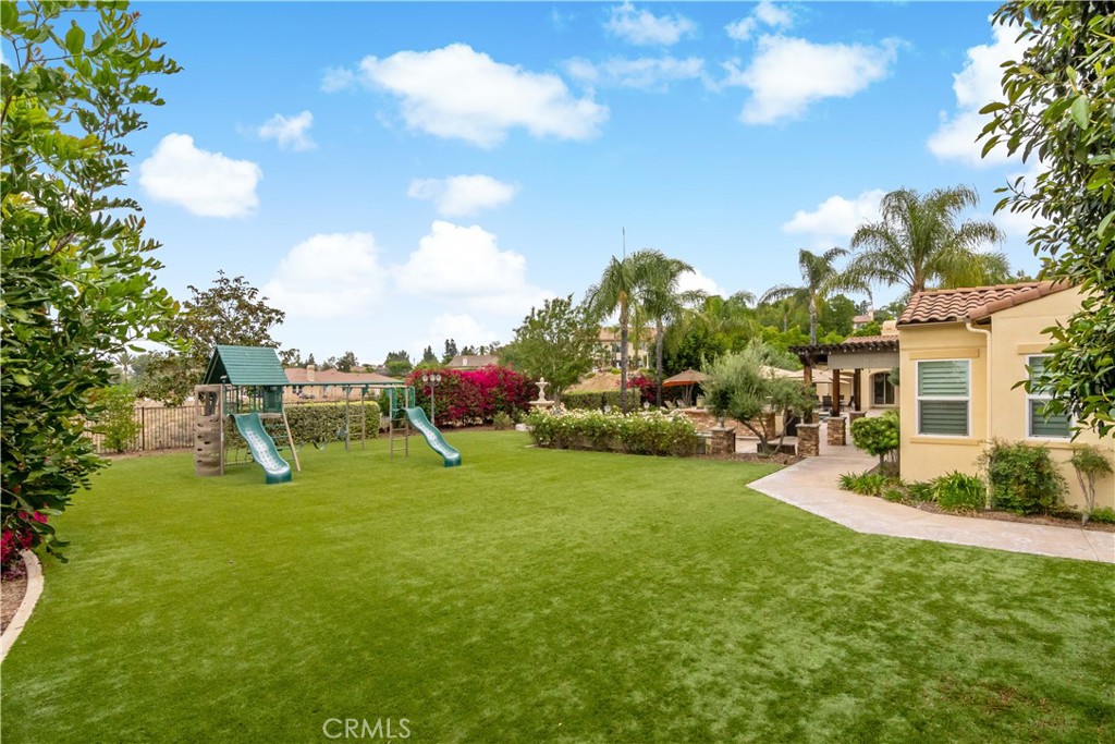 689 Crystal Mountain Property Photo 53
