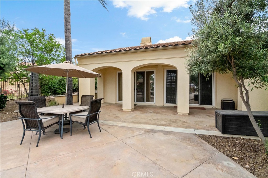 689 Crystal Mountain Property Photo 59