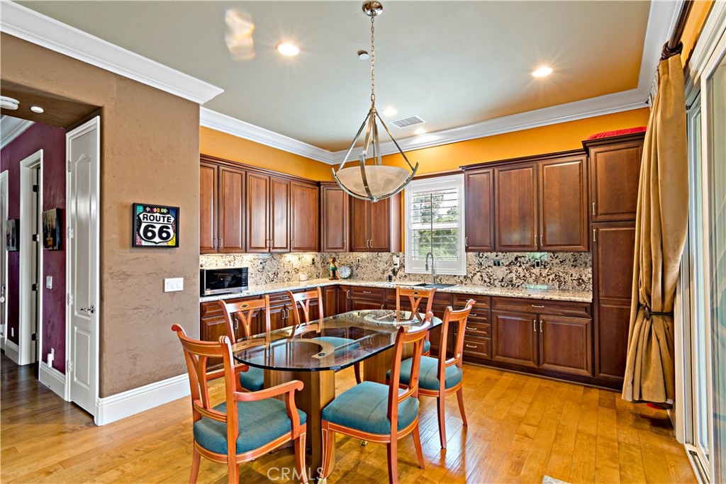 689 Crystal Mountain Property Photo 60