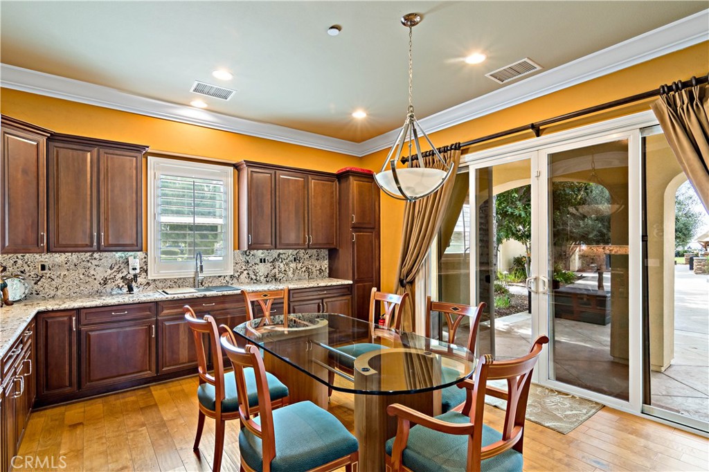 689 Crystal Mountain Property Photo 61