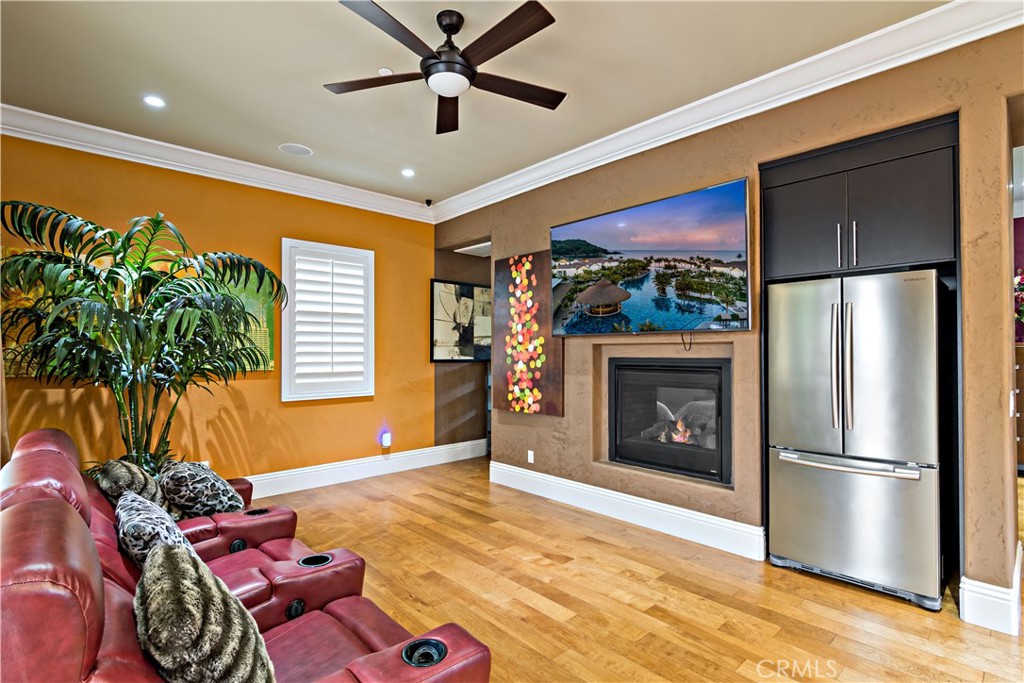 689 Crystal Mountain Property Photo 62