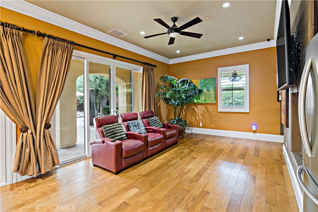 689 Crystal Mountain Property Photo 63