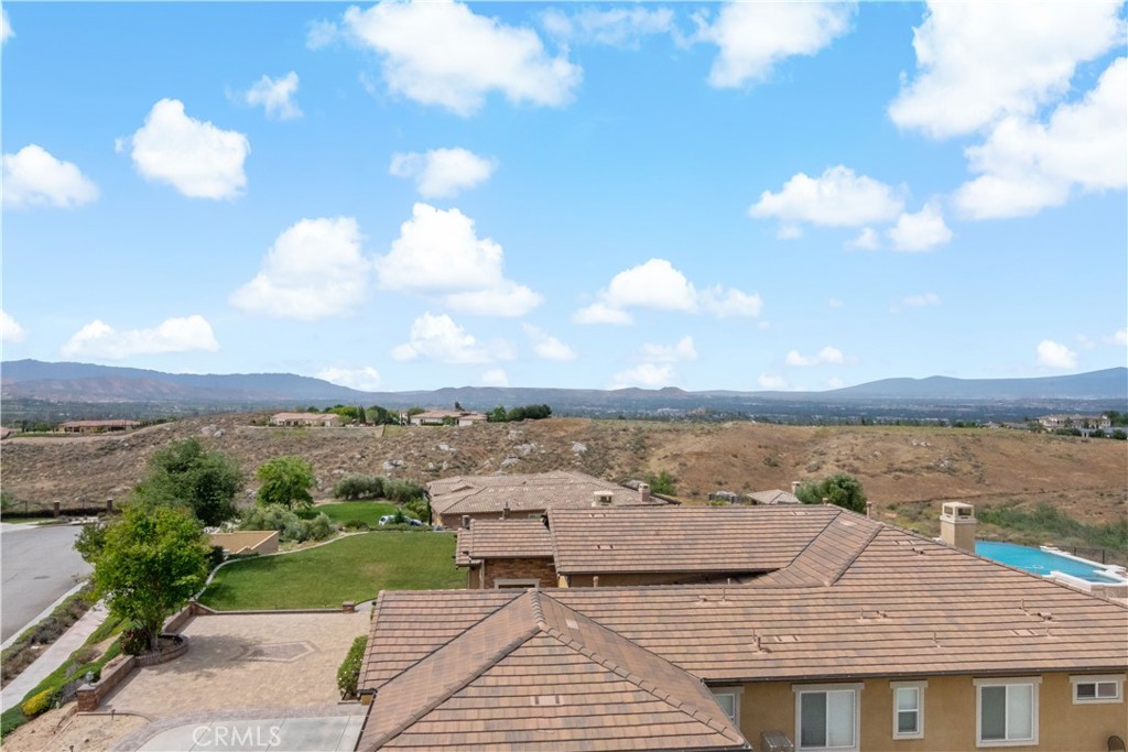 689 Crystal Mountain Property Photo 72