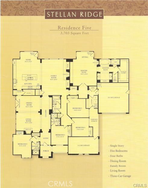 689 Crystal Mountain Property Photo 74