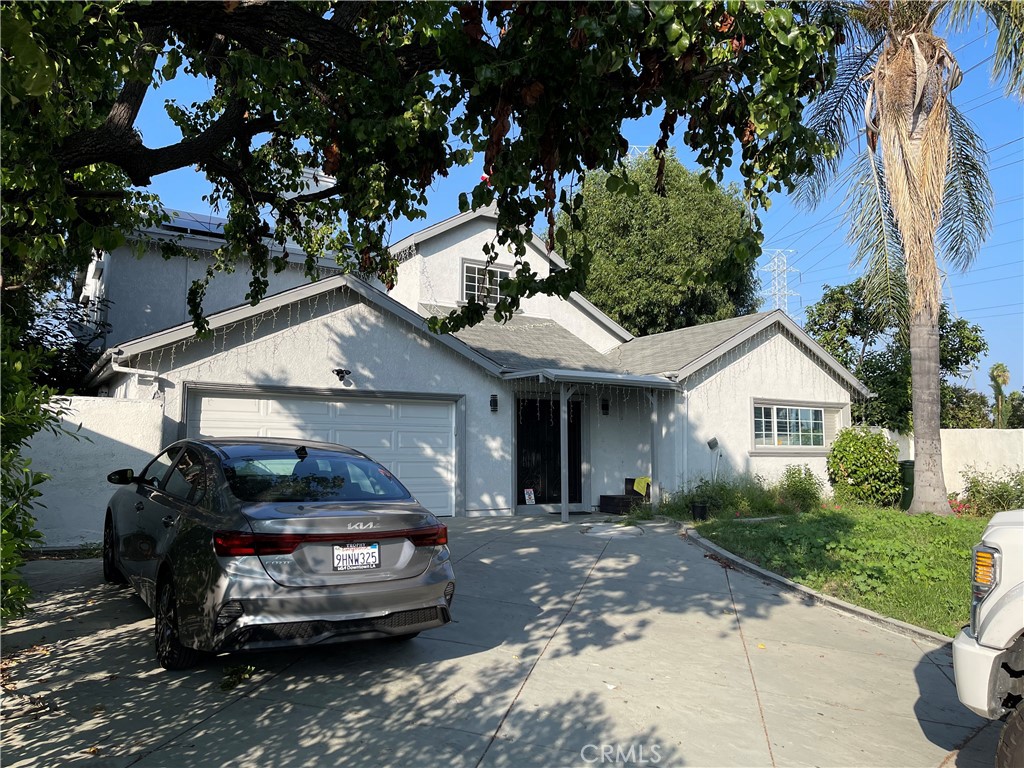 16031 Harvest Property Photo