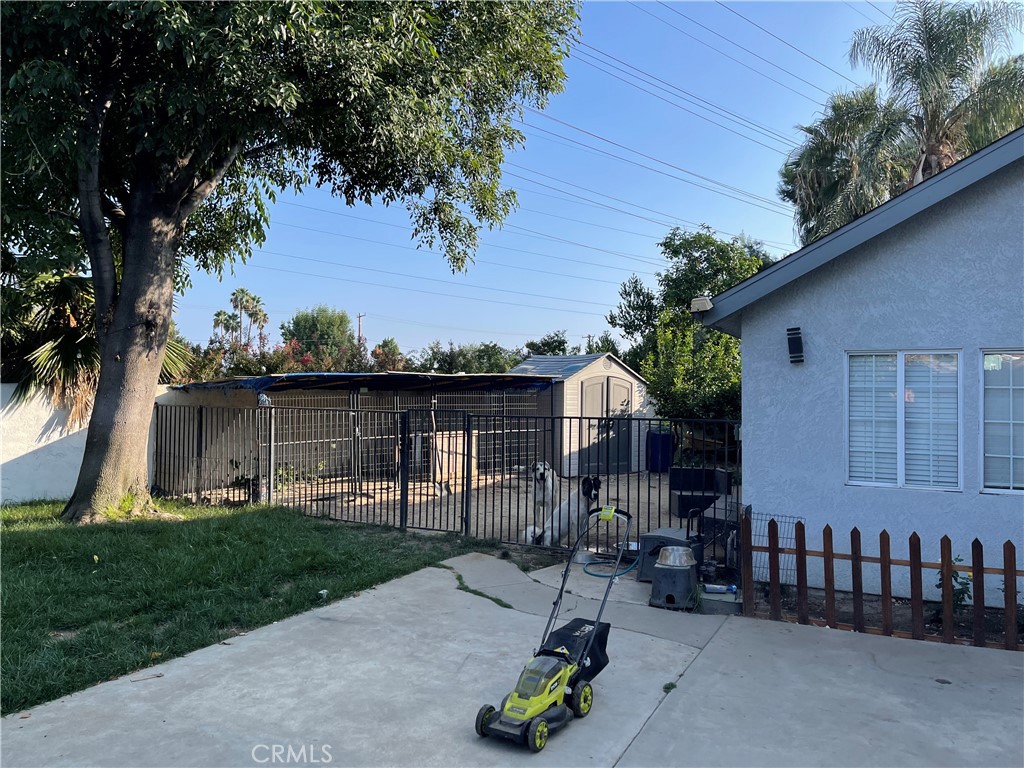 16031 Harvest Property Photo 2