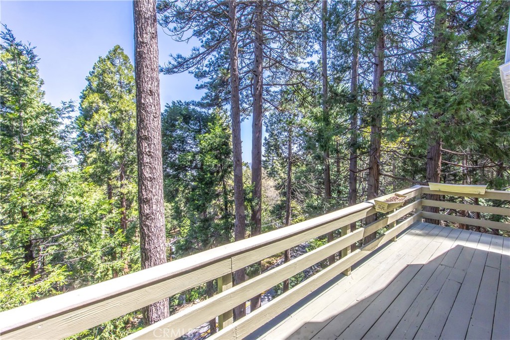 24098 Skyland Property Photo 2