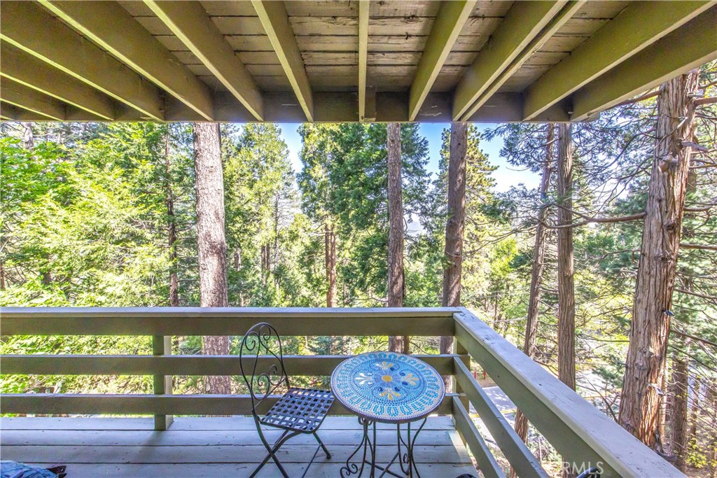 24098 Skyland Property Photo 6