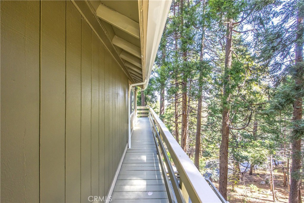 24098 Skyland Property Photo 7