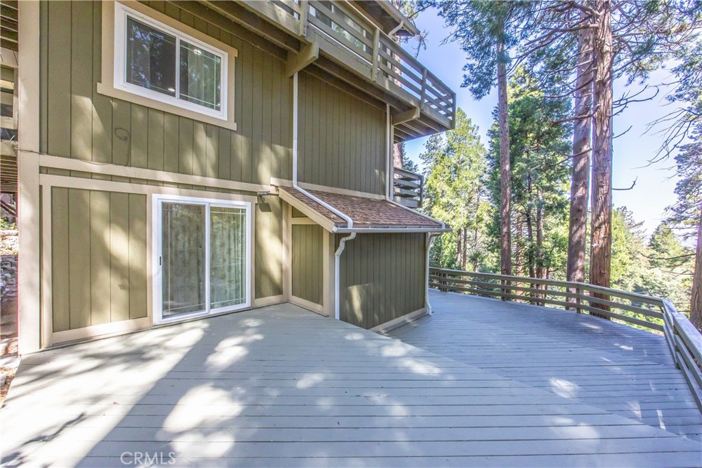 24098 Skyland Property Photo 8