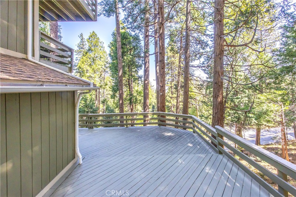 24098 Skyland Property Photo 9
